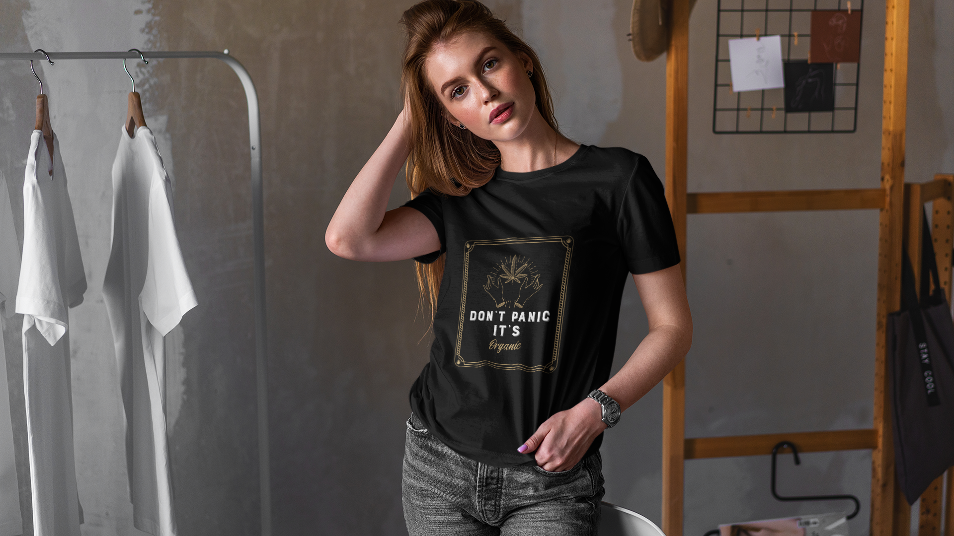 mockup-of-a-woman-wearing-a-t-shirt-in-a-small-boutique-4972-el1